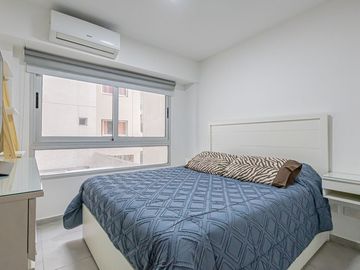 VENTA DEPARTAMENTO 2 AMBIENTES EN MORÓN - PERMUTA