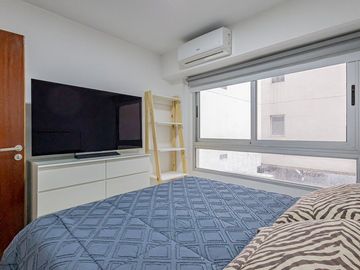 VENTA DEPARTAMENTO 2 AMBIENTES EN MORÓN - PERMUTA