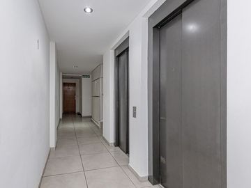 VENTA DEPARTAMENTO 2 AMBIENTES EN MORÓN - PERMUTA
