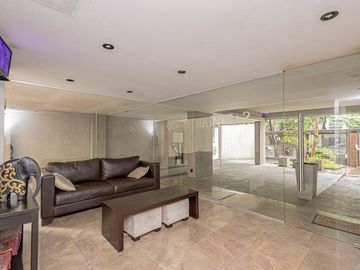 VENTA DEPARTAMENTO 2 AMBIENTES EN MORÓN - PERMUTA
