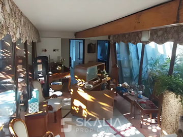 Casa en Venta en Sector Estadio Español Chiguayante, Schaub, Chiguayante, Biobío