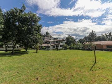 La Armenia 1, Casa con terreno en venta