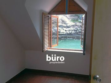 FRENTE AL MAR! CASA EN VENTA EN EXCLUSIVA PLAYA LA QUIPA!