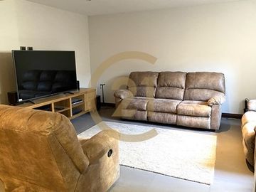 Casa en Venta exclusivo condominio, Las Condes