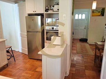 CASA EN VENTA, 3DORM 4BAÑOS, PROVIDENCIA