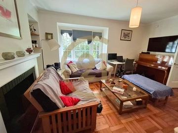 CASA EN VENTA, 3DORM 4BAÑOS, PROVIDENCIA