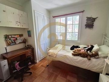 CASA EN VENTA, 3DORM 4BAÑOS, PROVIDENCIA