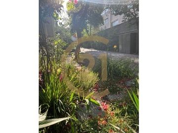 CASA EN VENTA, 3DORM 4BAÑOS, PROVIDENCIA