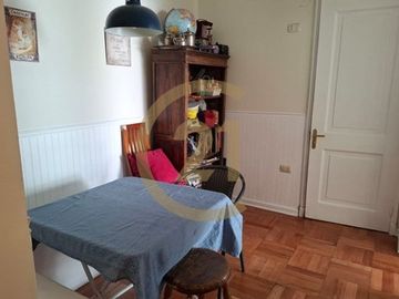 CASA EN VENTA, 3DORM 4BAÑOS, PROVIDENCIA