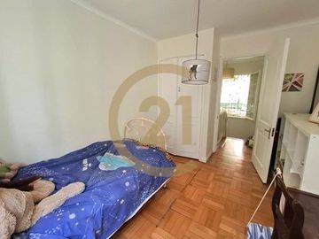 CASA EN VENTA, 3DORM 4BAÑOS, PROVIDENCIA