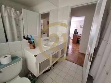 CASA EN VENTA, 3DORM 4BAÑOS, PROVIDENCIA
