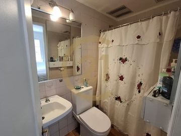 CASA EN VENTA, 3DORM 4BAÑOS, PROVIDENCIA