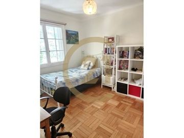 CASA EN VENTA, 3DORM 4BAÑOS, PROVIDENCIA