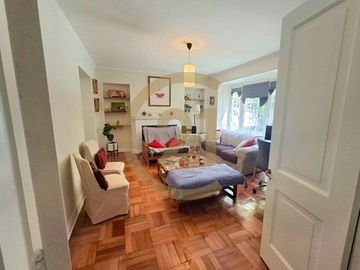 CASA EN VENTA, 3DORM 4BAÑOS, PROVIDENCIA