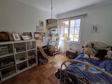 CASA EN VENTA, 3DORM 4BAÑOS, PROVIDENCIA