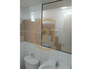 Venta departamento Sector sur de Iquique