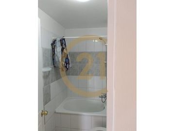 Venta departamento Sector sur de Iquique