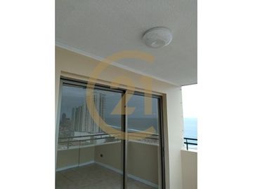 Venta departamento Sector sur de Iquique