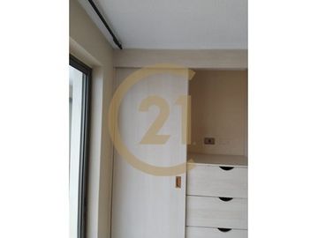 Venta departamento Sector sur de Iquique