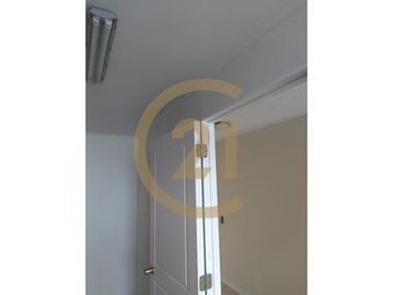 Venta departamento Sector sur de Iquique