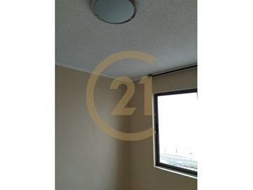 Venta departamento Sector sur de Iquique