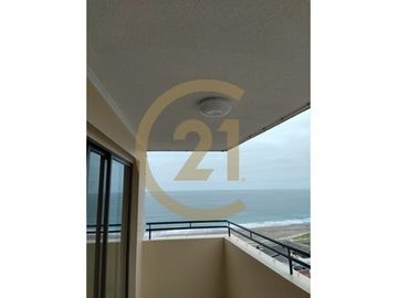 Venta departamento Sector sur de Iquique