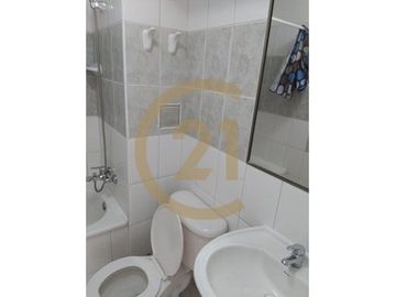 Venta departamento Sector sur de Iquique