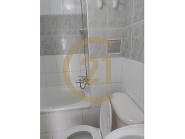 Venta departamento Sector sur de Iquique