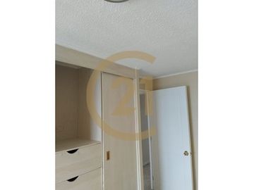 Venta departamento Sector sur de Iquique