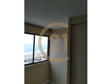 Venta departamento Sector sur de Iquique