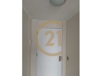 Venta departamento Sector sur de Iquique