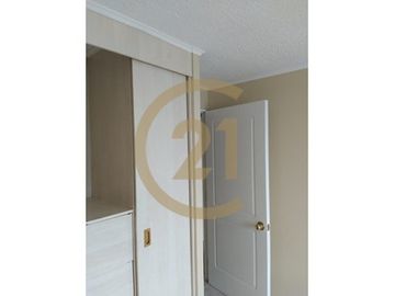 Venta departamento Sector sur de Iquique