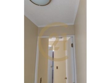 Venta departamento Sector sur de Iquique