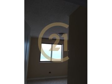 Venta departamento Sector sur de Iquique