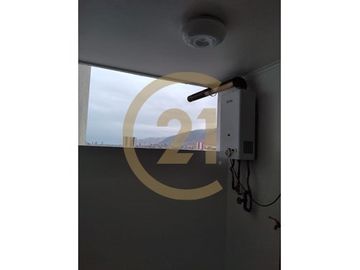 Venta departamento Sector sur de Iquique