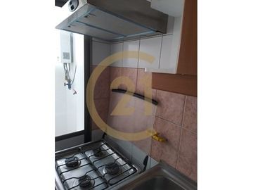 Venta departamento Sector sur de Iquique