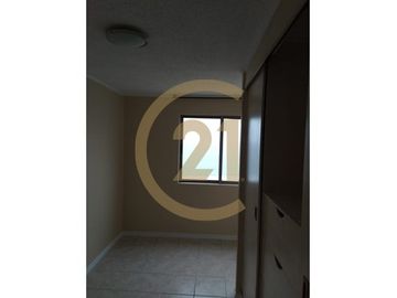 Venta departamento Sector sur de Iquique