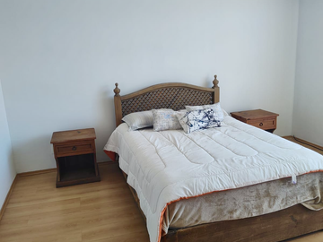 Casa Sola en Venta,  Calz. Las Aguilas, Lomas de Guadalupe, Alvaro Obregon, CDMX