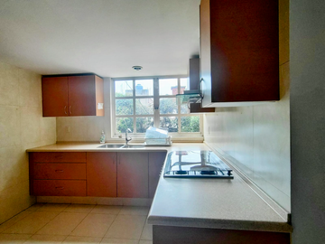 Casa Sola en Venta,  Calz. Las Aguilas, Lomas de Guadalupe, Alvaro Obregon, CDMX
