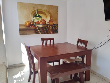 Casa Sola en Venta,  Calz. Las Aguilas, Lomas de Guadalupe, Alvaro Obregon, CDMX