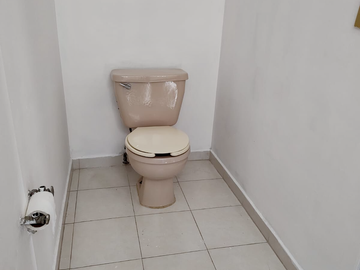 Casa Sola en Venta,  Calz. Las Aguilas, Lomas de Guadalupe, Alvaro Obregon, CDMX