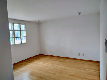 Casa Sola en Venta,  Calz. Las Aguilas, Lomas de Guadalupe, Alvaro Obregon, CDMX