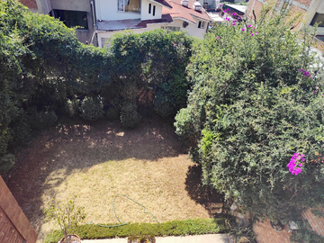 Casa Sola en Venta,  Calz. Las Aguilas, Lomas de Guadalupe, Alvaro Obregon, CDMX