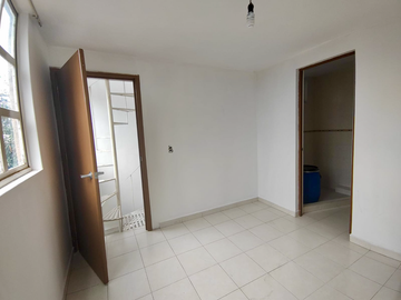 Casa Sola en Venta,  Calz. Las Aguilas, Lomas de Guadalupe, Alvaro Obregon, CDMX