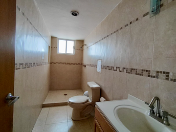 Casa Sola en Venta,  Calz. Las Aguilas, Lomas de Guadalupe, Alvaro Obregon, CDMX