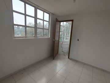Casa Sola en Venta,  Calz. Las Aguilas, Lomas de Guadalupe, Alvaro Obregon, CDMX