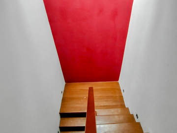 Casa Sola en Venta,  Calz. Las Aguilas, Lomas de Guadalupe, Alvaro Obregon, CDMX