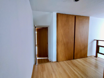 Casa Sola en Venta,  Calz. Las Aguilas, Lomas de Guadalupe, Alvaro Obregon, CDMX