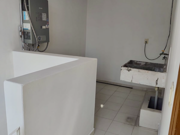 Casa Sola en Venta,  Calz. Las Aguilas, Lomas de Guadalupe, Alvaro Obregon, CDMX
