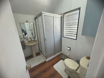 SE VENDE CASA EN TETELPAN, ALVARO OBREGON.